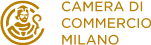 Chambre de Commerce de Milan